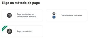 Equipos de higiene industrial venta en Colombia