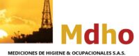 Mediciones de Higiene & Ocupacionales SAS