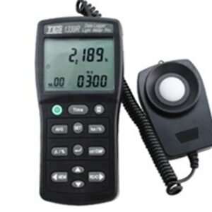 luxometro precio, precio luxómetro profesional, luxómetro precio