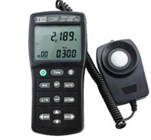 luxometro precio, precio luxómetro profesional, luxómetro precio